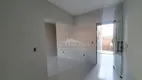 Foto 10 de Casa com 2 Quartos à venda, 97m² em Vila Romana, Ibiporã