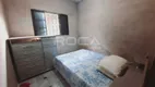 Foto 5 de Casa com 2 Quartos à venda, 125m² em Santa Angelina, São Carlos