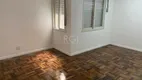 Foto 3 de Apartamento com 2 Quartos à venda, 64m² em Cristo Redentor, Porto Alegre