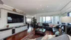 Foto 23 de Apartamento com 5 Quartos à venda, 280m² em Jardim Avelino, São Paulo