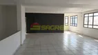 Foto 9 de Ponto Comercial para alugar, 500m² em Água Fria, São Paulo