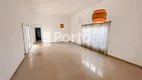 Foto 5 de Casa de Condomínio com 3 Quartos à venda, 230m² em Parque Residencial Damha, São José do Rio Preto
