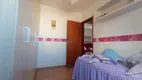 Foto 10 de Apartamento com 2 Quartos à venda, 70m² em Parque Campolim, Sorocaba