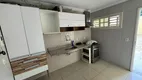 Foto 14 de Casa com 5 Quartos à venda, 210m² em Parque Manibura, Fortaleza