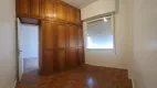 Foto 14 de Apartamento com 2 Quartos à venda, 65m² em Ipanema, Rio de Janeiro