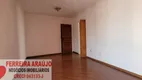 Foto 5 de Apartamento com 3 Quartos à venda, 65m² em Jardim Prudência, São Paulo
