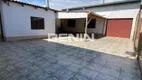 Foto 11 de Casa com 3 Quartos para alugar, 120m² em Harmonia, Canoas