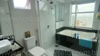 Foto 17 de Apartamento com 4 Quartos à venda, 190m² em Meia Praia, Itapema