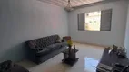 Foto 2 de Casa com 1 Quarto à venda, 150m² em Planalto, São Bernardo do Campo