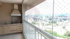 Foto 16 de Apartamento com 3 Quartos para alugar, 101m² em Vila Hortolândia, Jundiaí