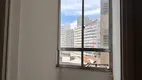 Foto 5 de Prédio Comercial com 50 Quartos à venda, 7637m² em Centro, Rio de Janeiro