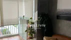 Foto 4 de Apartamento com 2 Quartos à venda, 51m² em Água Branca, São Paulo