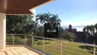 Foto 8 de Casa com 4 Quartos à venda, 633m² em Cacupé, Florianópolis