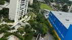 Foto 44 de Apartamento com 3 Quartos para alugar, 170m² em Santo Amaro, São Paulo