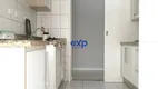 Foto 4 de Apartamento com 3 Quartos à venda, 67m² em Weissopolis, Pinhais