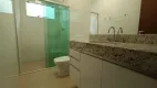 Foto 24 de Casa de Condomínio com 3 Quartos para alugar, 152m² em , Ibiporã