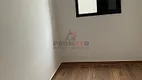 Foto 7 de Apartamento com 2 Quartos à venda, 55m² em Vila Pires, Santo André