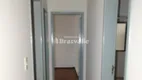 Foto 14 de Apartamento com 3 Quartos à venda, 74m² em Cancelli, Cascavel