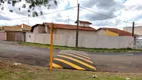 Foto 4 de Casa com 3 Quartos à venda, 140m² em Jardim Adalgisa, Araraquara