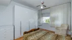 Foto 9 de Apartamento com 3 Quartos para alugar, 134m² em Moinhos de Vento, Porto Alegre