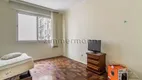 Foto 10 de Apartamento com 3 Quartos à venda, 185m² em Higienópolis, São Paulo