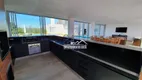 Foto 13 de Casa de Condomínio com 6 Quartos à venda, 900m² em Loteamento Residencial Parque Terras de Santa Cecilia, Itu