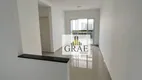 Foto 13 de Apartamento com 2 Quartos para alugar, 64m² em Demarchi, São Bernardo do Campo