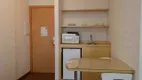 Foto 5 de Flat com 1 Quarto para alugar, 28m² em Jardim Paulista, São Paulo