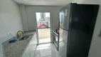 Foto 28 de Apartamento com 2 Quartos à venda, 63m² em Vila Caicara, Praia Grande
