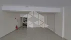 Foto 10 de Sala Comercial para alugar, 97m² em Centro, Porto Alegre