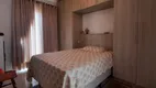 Foto 10 de Apartamento com 2 Quartos à venda, 65m² em Ingleses do Rio Vermelho, Florianópolis