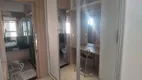 Foto 23 de Apartamento com 2 Quartos para alugar, 108m² em Ponta Negra, Natal