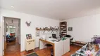 Foto 30 de Casa de Condomínio com 3 Quartos à venda, 400m² em Vila  Alpina, Nova Lima