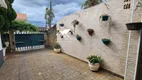 Foto 12 de Casa com 3 Quartos à venda, 504m² em Jardim Simus, Sorocaba