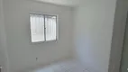 Foto 5 de Apartamento com 3 Quartos à venda, 60m² em Trobogy, Salvador