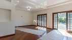 Foto 12 de Sobrado com 3 Quartos para venda ou aluguel, 600m² em Morumbi, São Paulo