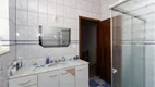 Foto 30 de Casa de Condomínio com 3 Quartos à venda, 160m² em Vila Mariana, São Paulo