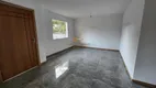 Foto 4 de Casa com 3 Quartos à venda, 115m² em Albuquerque, Teresópolis