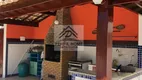 Foto 10 de Casa com 4 Quartos à venda, 1426m² em Busca Vida Abrantes, Camaçari
