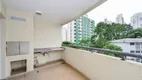 Foto 32 de Apartamento com 4 Quartos à venda, 108m² em Vila Gumercindo, São Paulo