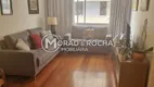 Foto 3 de Apartamento com 4 Quartos à venda, 128m² em Cerqueira César, São Paulo