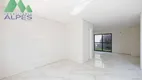 Foto 11 de Sobrado com 3 Quartos à venda, 153m² em Xaxim, Curitiba