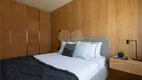 Foto 38 de Apartamento com 3 Quartos à venda, 145m² em Pinheiros, São Paulo