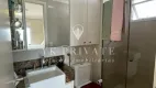 Foto 21 de Apartamento com 2 Quartos para alugar, 91m² em Vila Romana, São Paulo