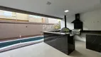Foto 10 de Casa de Condomínio com 4 Quartos à venda, 360m² em Tamboré, Santana de Parnaíba