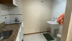 Foto 16 de Apartamento com 1 Quarto à venda, 52m² em Planalto, Gramado
