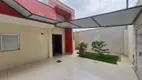 Foto 32 de Casa com 3 Quartos à venda, 310m² em Residencial Canada, Goiânia