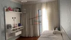 Foto 17 de Sobrado com 3 Quartos à venda, 89m² em Vila Formosa, São Paulo