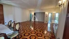 Foto 5 de Apartamento com 3 Quartos à venda, 155m² em Lagoa, Rio de Janeiro