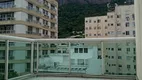 Foto 11 de Apartamento com 1 Quarto à venda, 90m² em Lagoa, Rio de Janeiro